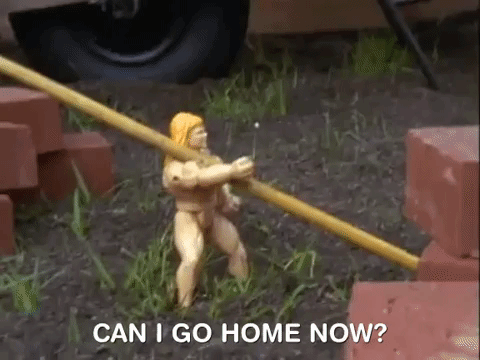 action league now nicksplat GIF