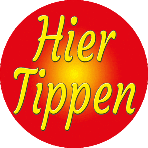 Sticker by OG Aldenhoven
