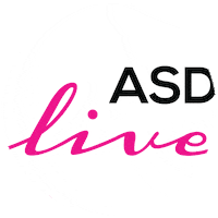 merchandising fashiontrends Sticker