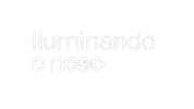 maisenerxia neon mais somosmais maisluz Sticker