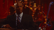 Rent The Movie GIF by RENT