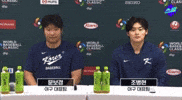 Wbc GIF