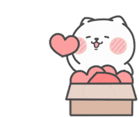 Dance Love Sticker