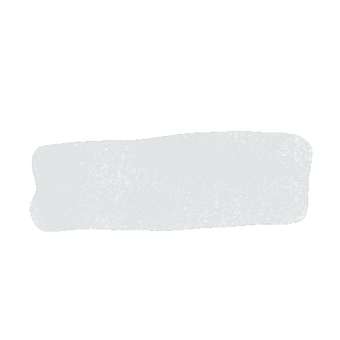 Tag Tape Sticker