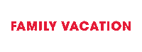 road trip fun Sticker by Dollar Car Rental