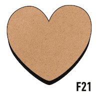 Forever21mx holiday forever 21 forever21 Sticker