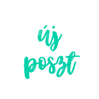 Marketingugynokseg Sticker by interword