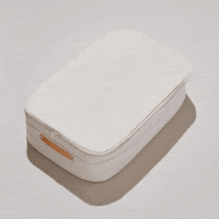 patternbrands_ storage packing organization os GIF