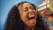 Phone Holler GIF by Wired Productions