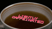 Tea Sugar GIF by YorkshireTea