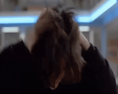 katiagmezvela giphygifmaker biutest GIF