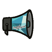 On Air Radio Sticker by jugendinfo