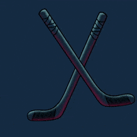 Del Bully GIF by HIGHspeeΔ