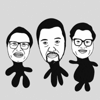 Uya Kuya Eko GIF