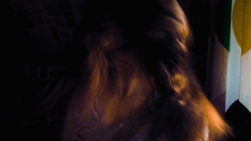 mezitlab hair self gpoy GIF