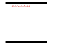 Proud Graduation Sticker by Fanshawe College