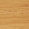 Hungry Back To School GIF by Papa Johns
