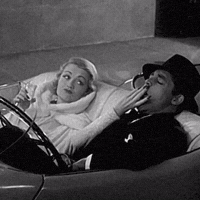 Cary Grant Topper GIF