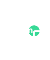 Designer Designstudio Sticker by Outcrowd Design
