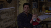 113 GIF