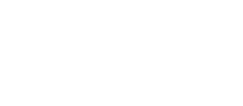 Cbd Hemp Sticker by JADED