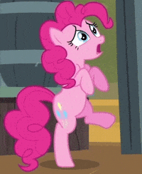 pee GIF