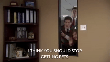 comedy central GIF by Workaholics