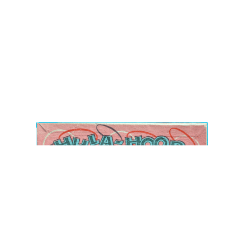 hoop-dance giphygifmaker Sticker