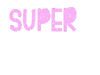 happylilthangs_co rainbow happy birthday sunglasses super Sticker