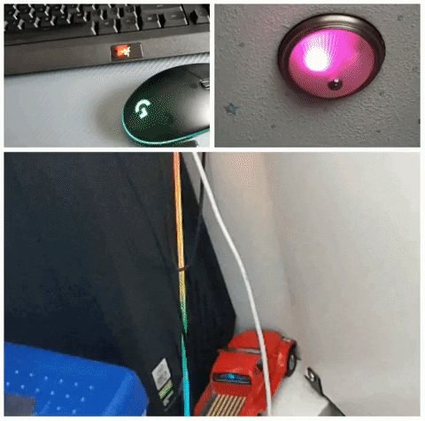 rajanbrar9455  GIF