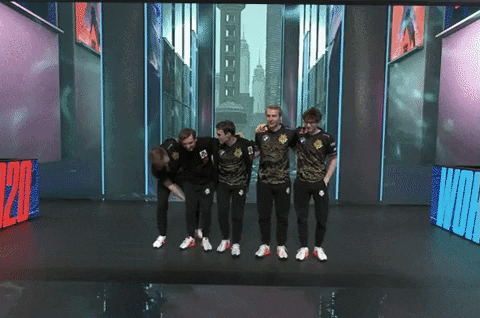 sdfwefwefwa giphyupload GIF