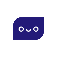 Sex Ed Chatbot Sticker by Planned Parenthood