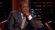 Episode 2 Waiting GIF by ABC Network