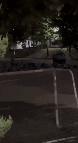 Toooootmtmtm giphyupload GIF