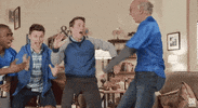 larry david snl GIF by Saturday Night Live