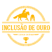 Inclusao Sticker by ABCCC