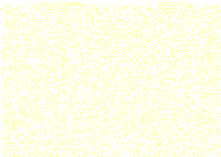 Shopping Love Sticker by OnTheList