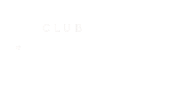 Logo Sticker by Club Creative Ltd