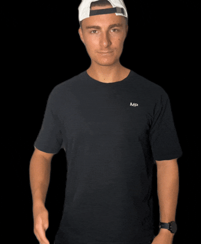 marcoproebster giphyupload warum dumm peinlich GIF