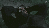 Ripwheeler GIF by duttonranch