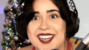 K Ok GIF