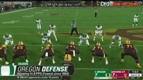 jaredsmola giphygifmaker GIF