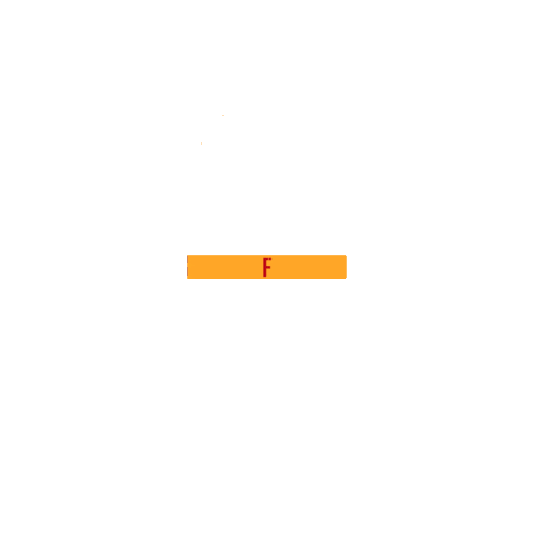 Chinese New Year F Sticker by Aforemention Malaysia