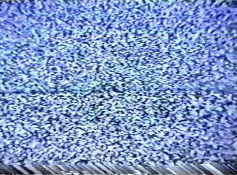 Defectos (1995)