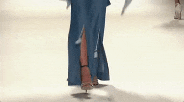 spring summer 2017 collection jonathan simkhai GIF by NYFW: The Shows