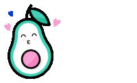 Good Morning Hello Sticker