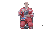 Hockey Family Sticker by Eisbären Regensburg