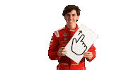 2023 Sticker by Prema Team