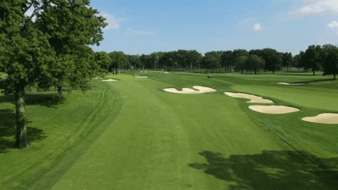 stephen_hennessey89 giphygifmaker GIF