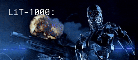 juevona2000  GIF